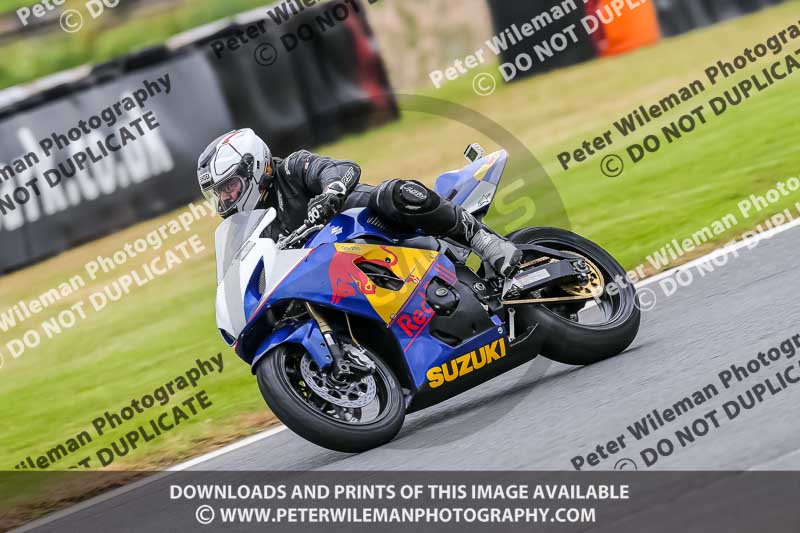 PJ Motorsport Photography 2020;anglesey;brands hatch;cadwell park;croft;donington park;enduro digital images;event digital images;eventdigitalimages;mallory;no limits;oulton park;peter wileman photography;racing digital images;silverstone;snetterton;trackday digital images;trackday photos;vmcc banbury run;welsh 2 day enduro